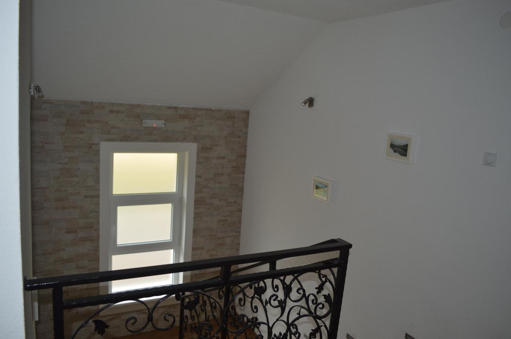 Hestia Apartments ベロヴォ エクステリア 写真